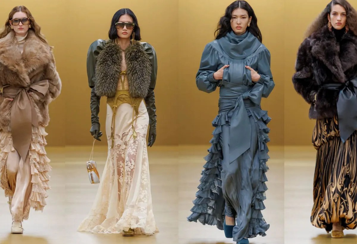 Zimmermann’s Trailblazer moment